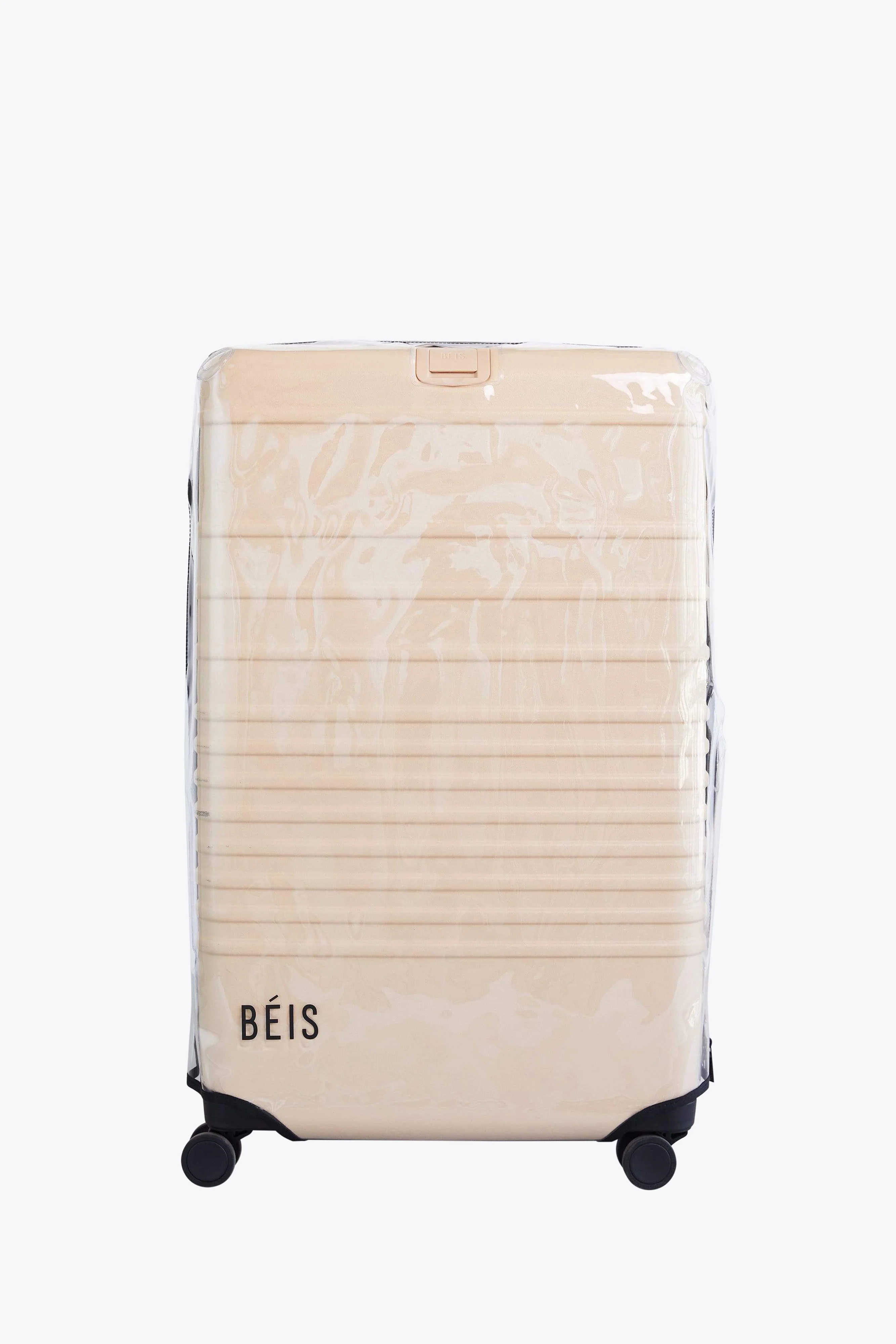BEIS 'The Large Check-In Luggage Cover