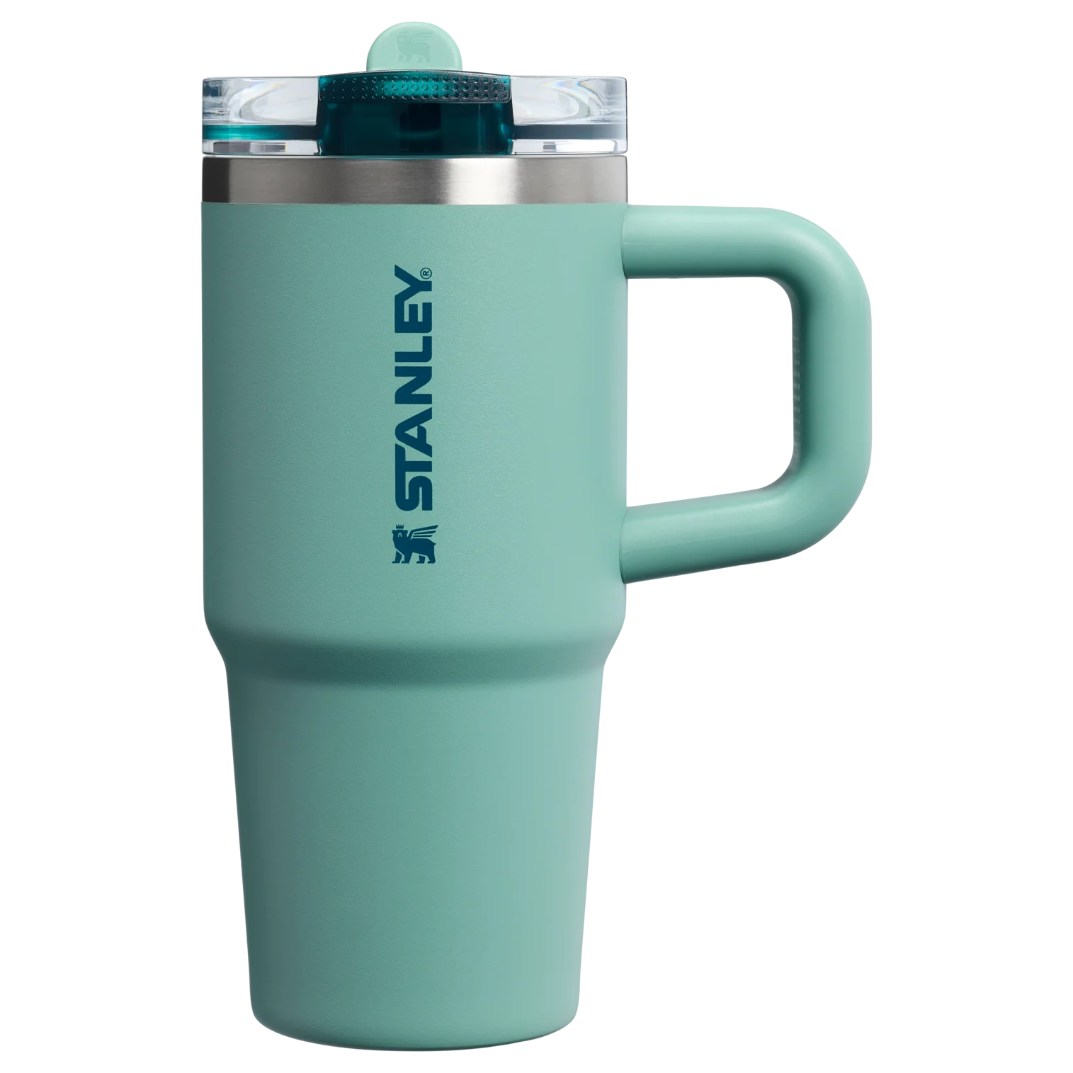 The Quencher ProTour Flip Straw Tumbler | Stanley Create