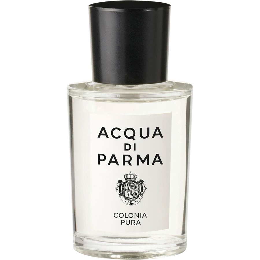 Acqua di Parma Colonia Eau de Cologne Spray Colonia Pura
