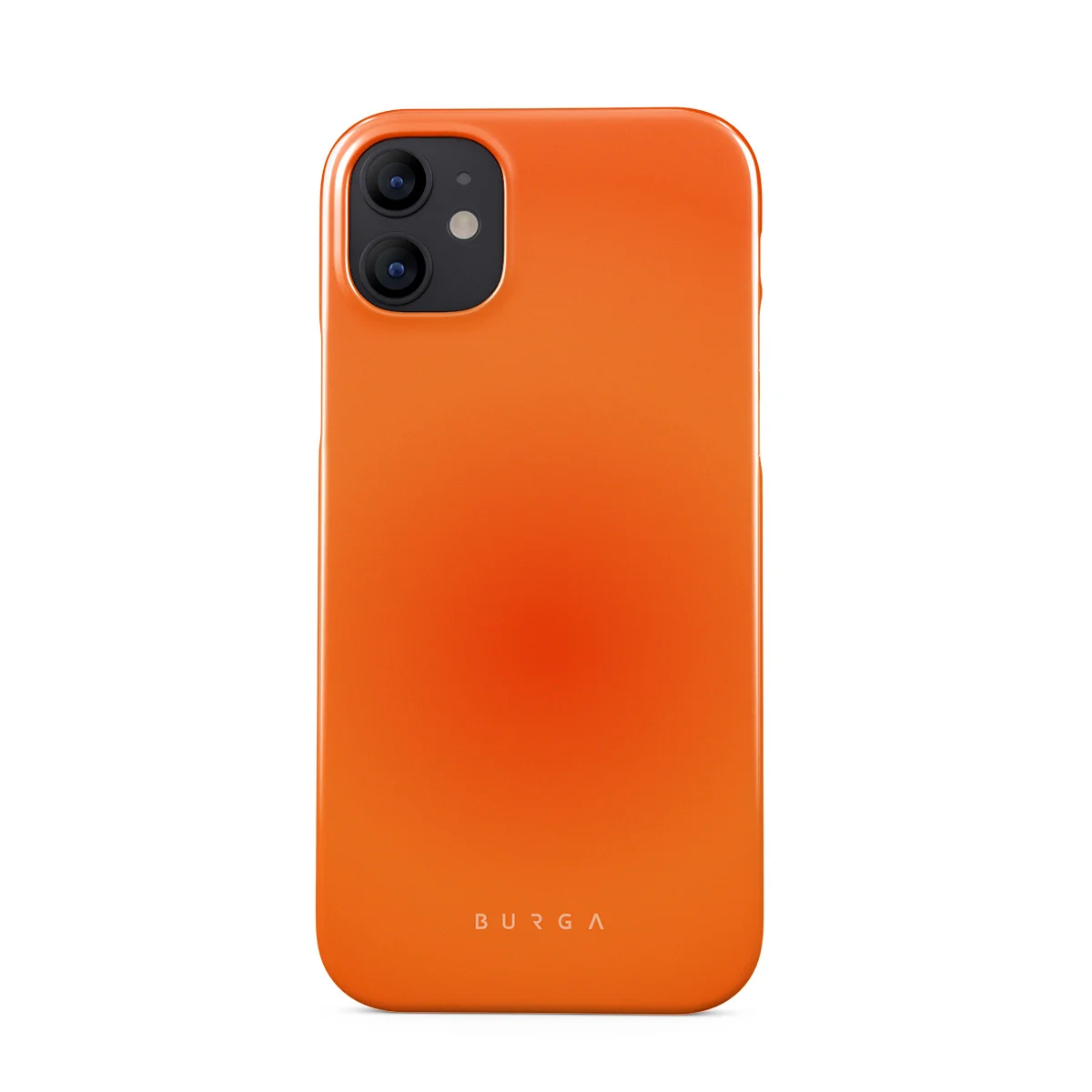 Flare - iPhone 12 Mini ケース