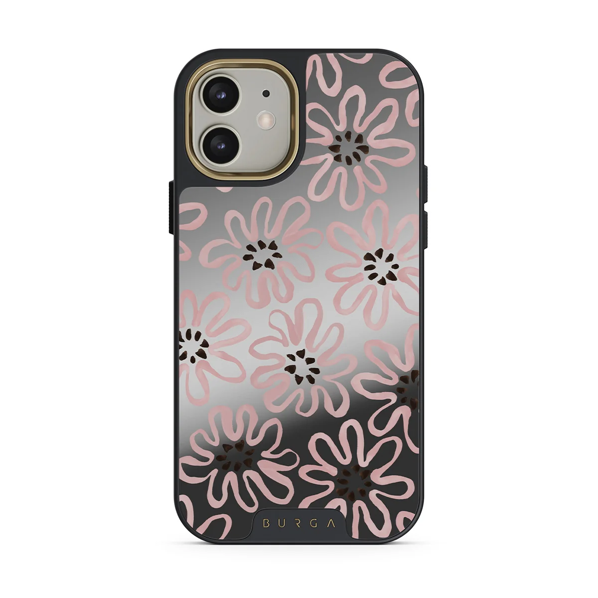 Lambada - iPhone 12 ケース