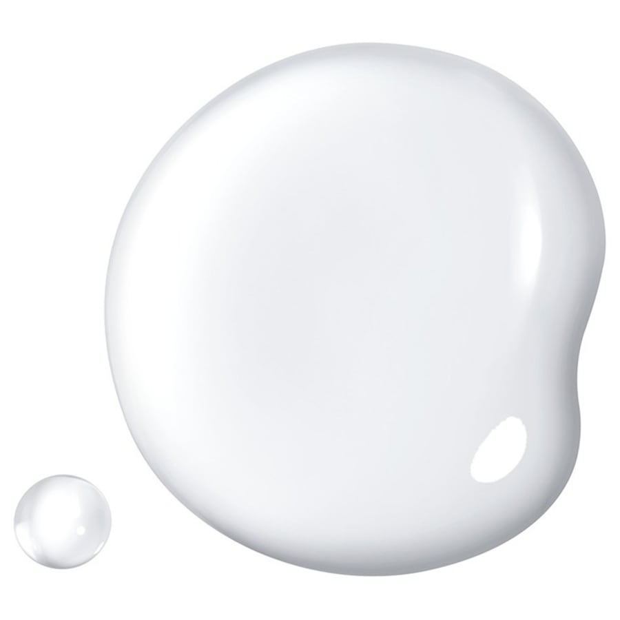 Clé de Peau Beauté Oczyszczanie Hydro-Clarifying Essence Lotion