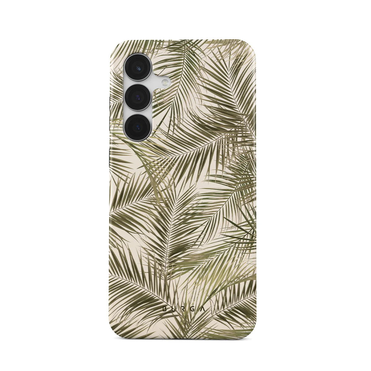 Happy Place - Samsung Galaxy S25 FE ケース