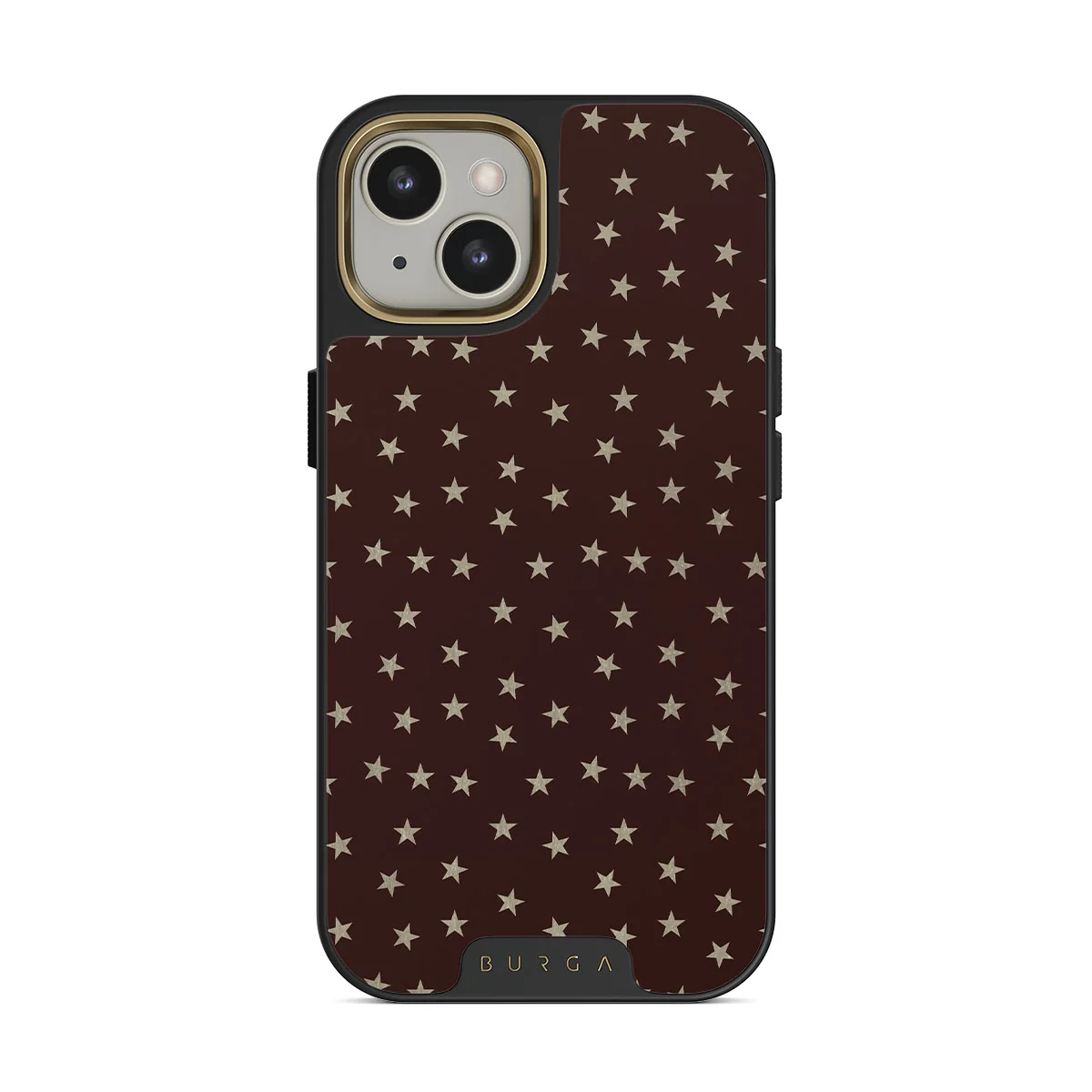 Wonderland - iPhone 13 ケース