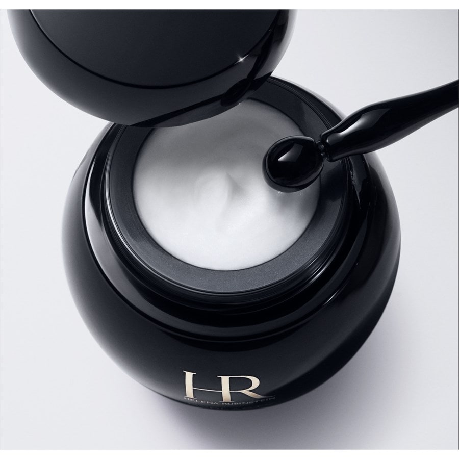 Helena Rubinstein Re-Plasty Age Recovery Night Cream