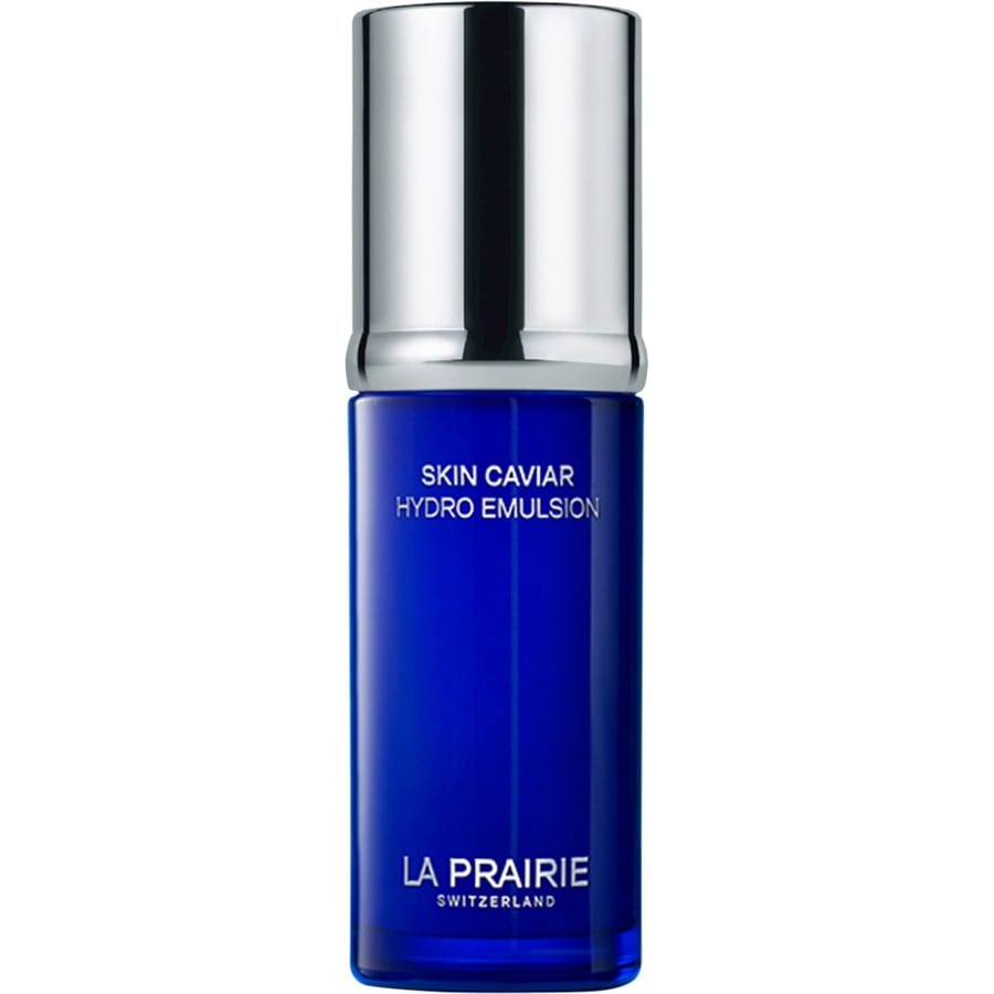 La Prairie Skin Caviar Collection Hydro Emulsion