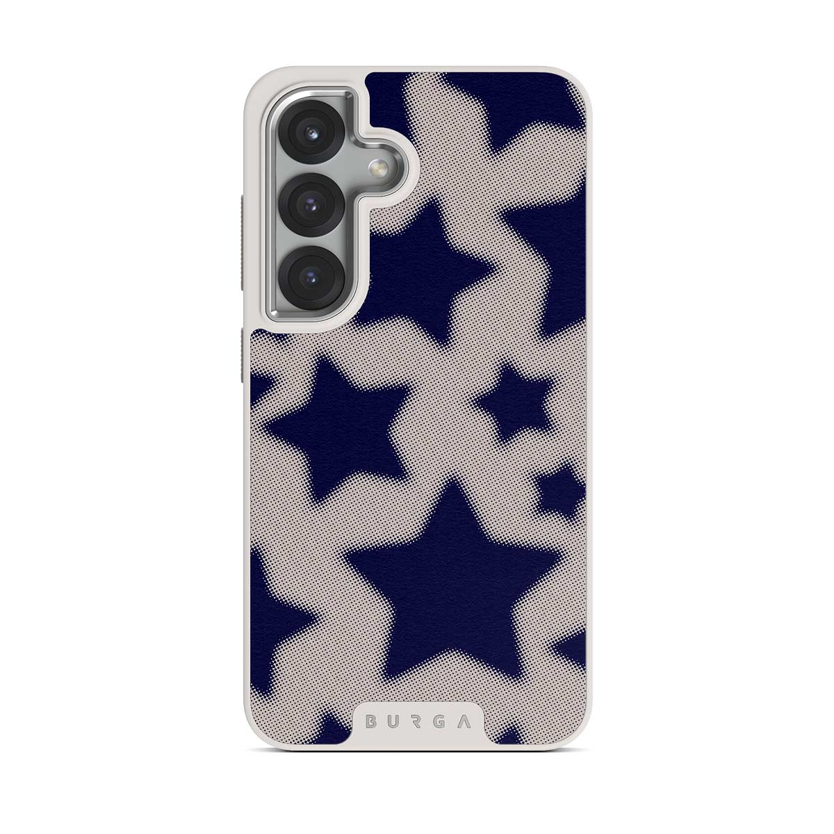 Starstruck - Samsung Galaxy S25 Plus ケース