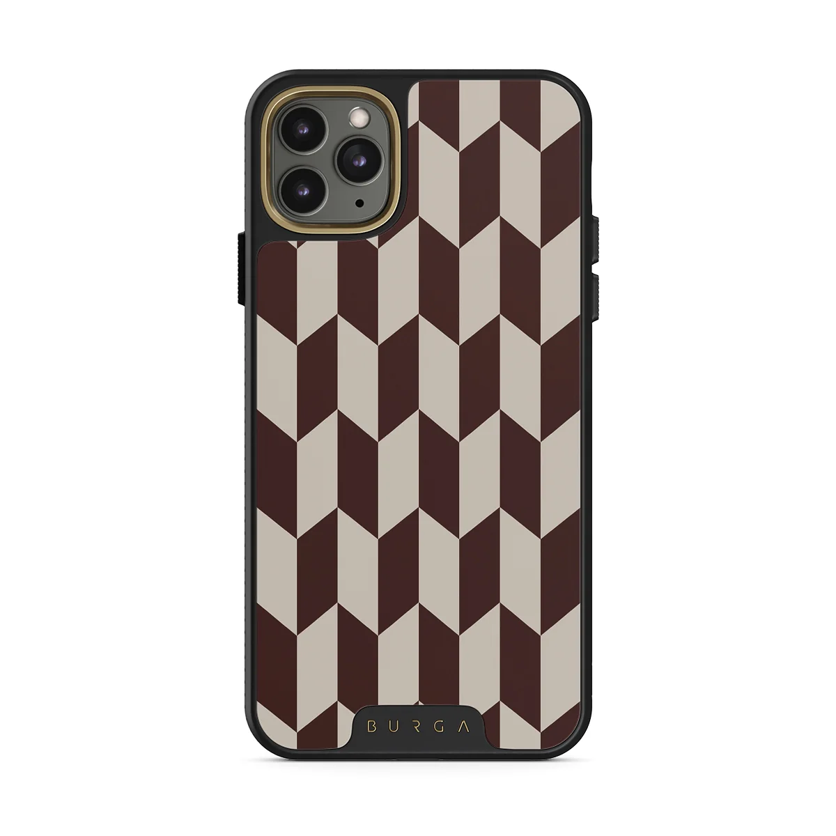 Etiquette - iPhone 11 Pro Max ケース