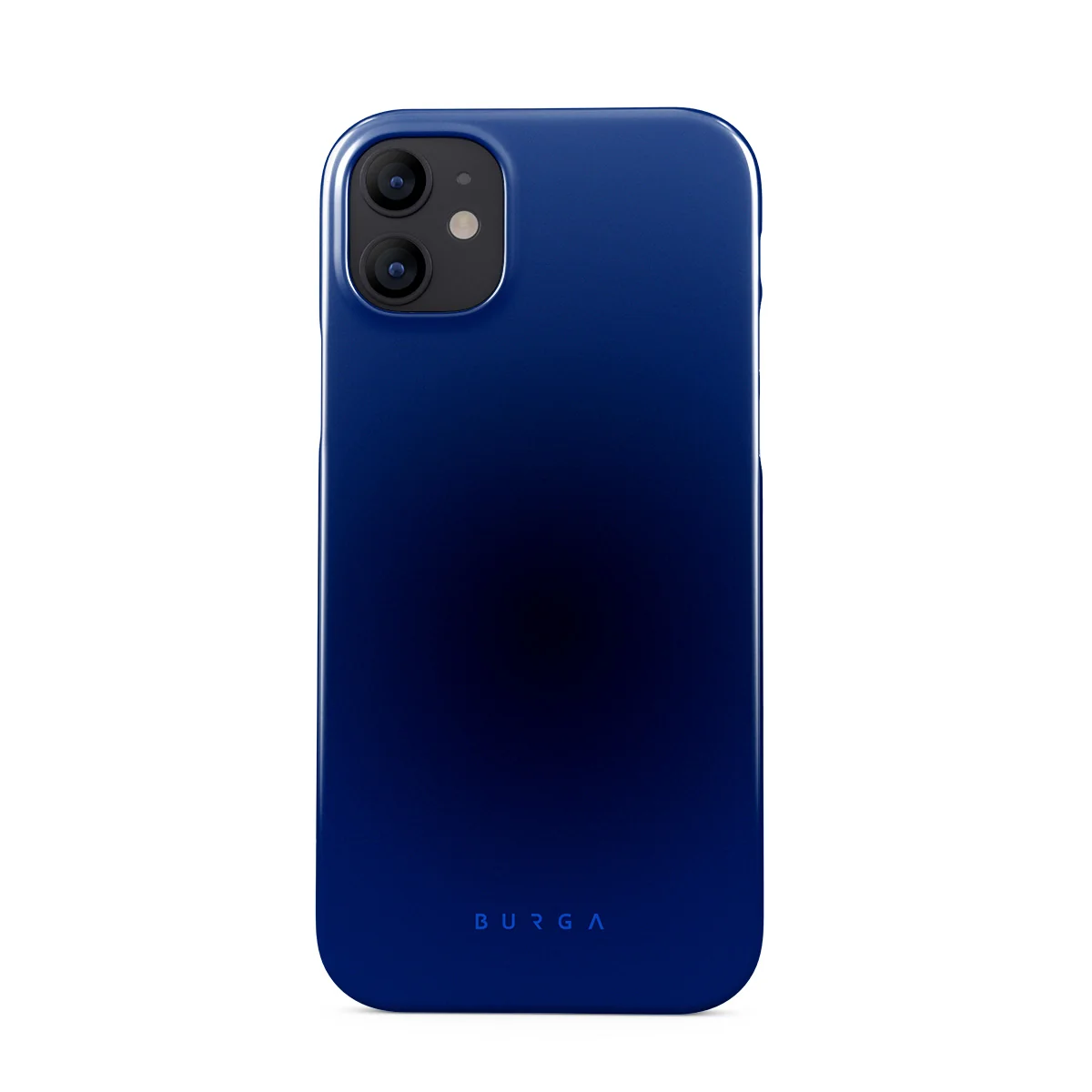 Neptune - iPhone 12 Mini ケース