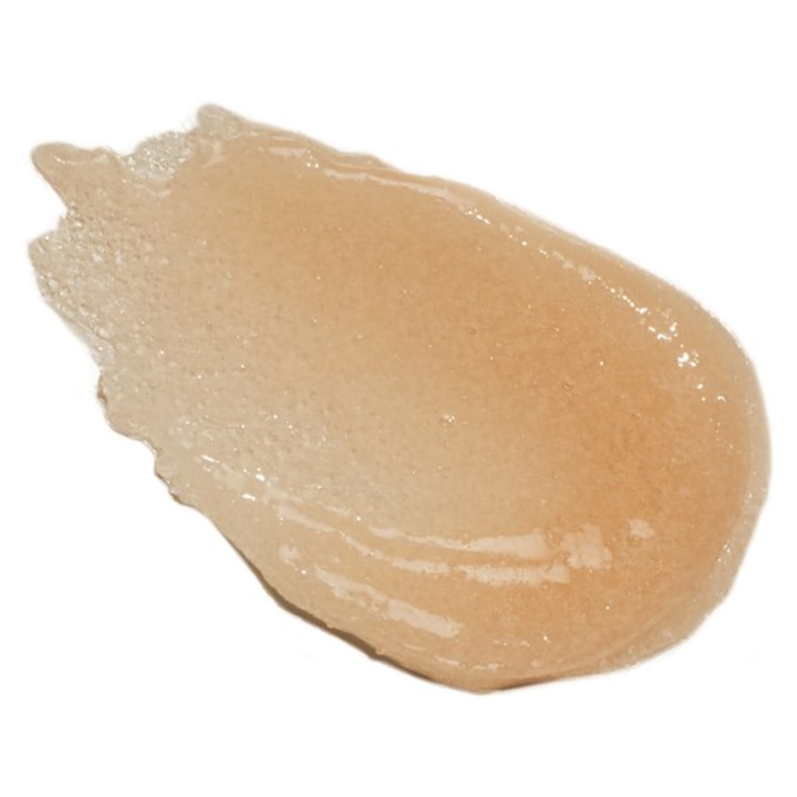 Innersense Opieka Peeling do ciała Inner Glow