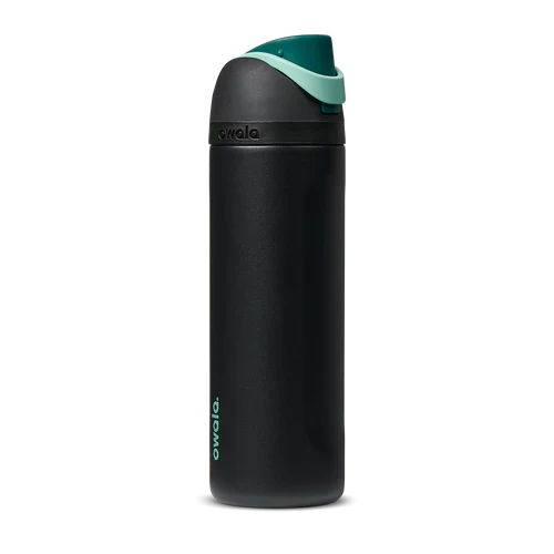 Owala Finders Keepers Special Edition FreeSip FreeSip® 24oz