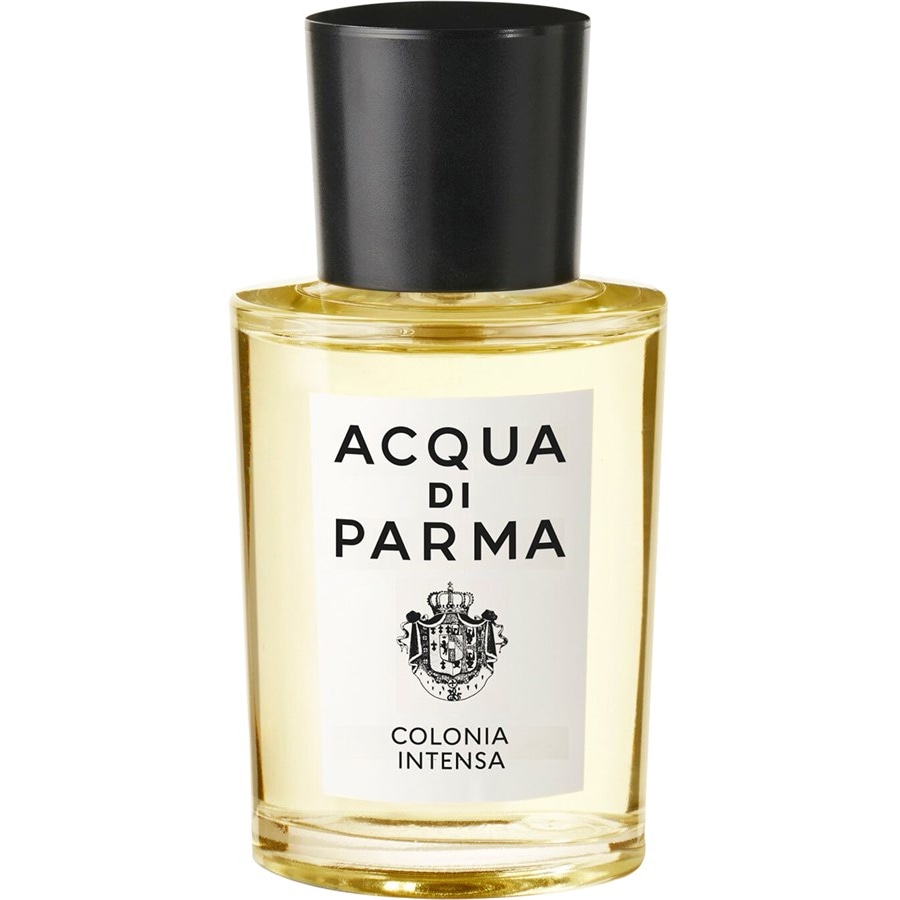Acqua di Parma Colonia Eau de Cologne Spray Colonia Intensa