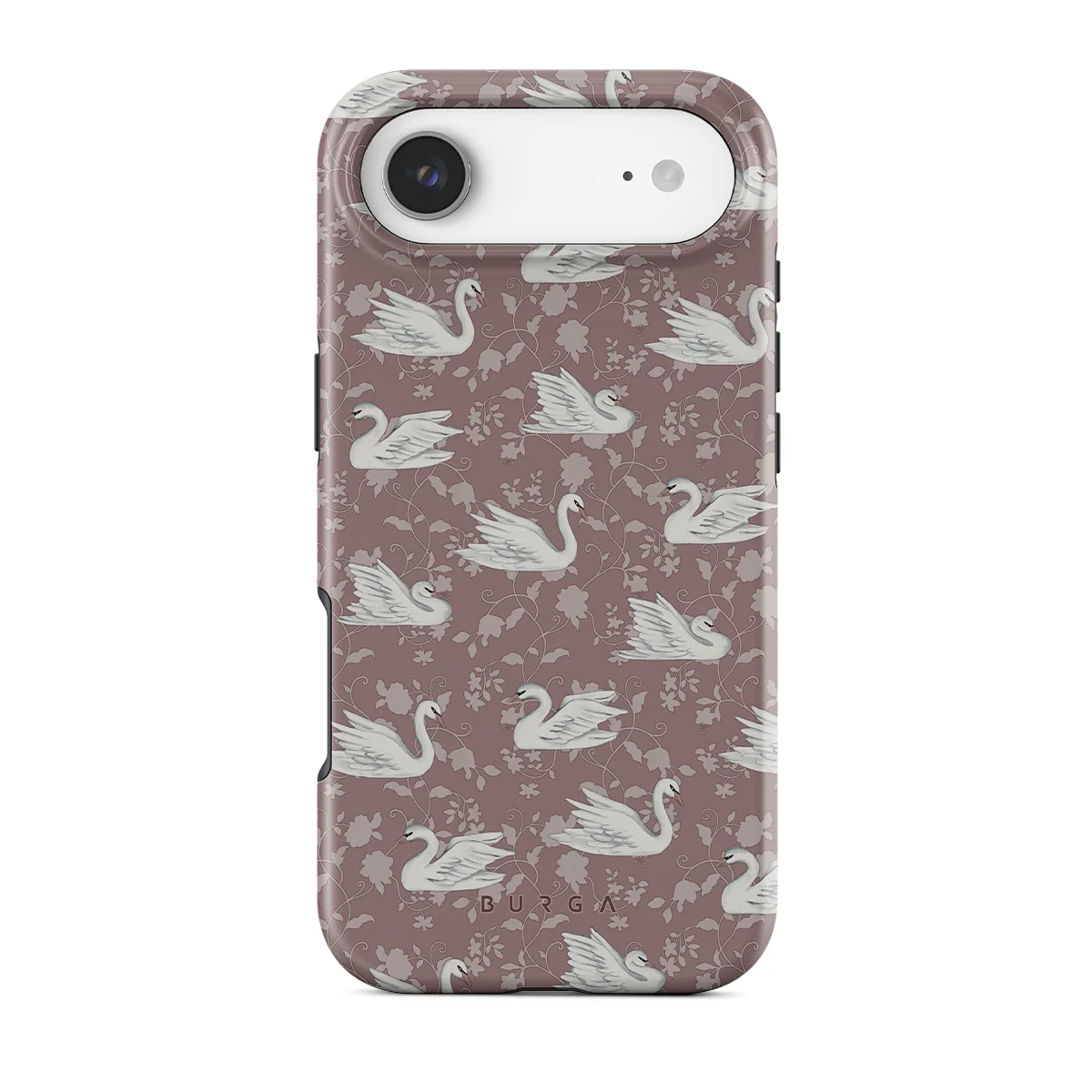 Evermore - iPhone Air ケース