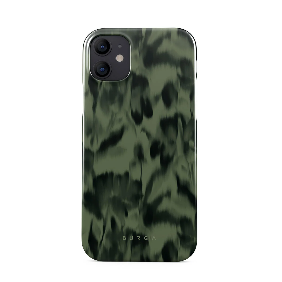 Soft Focus - iPhone 12 ケース