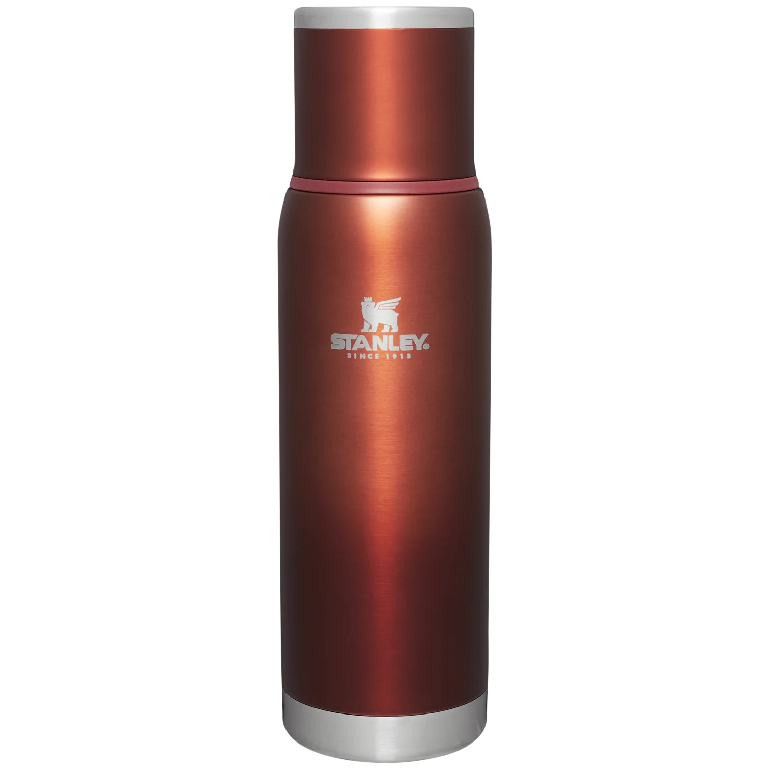 Adventure To-Go Bottle