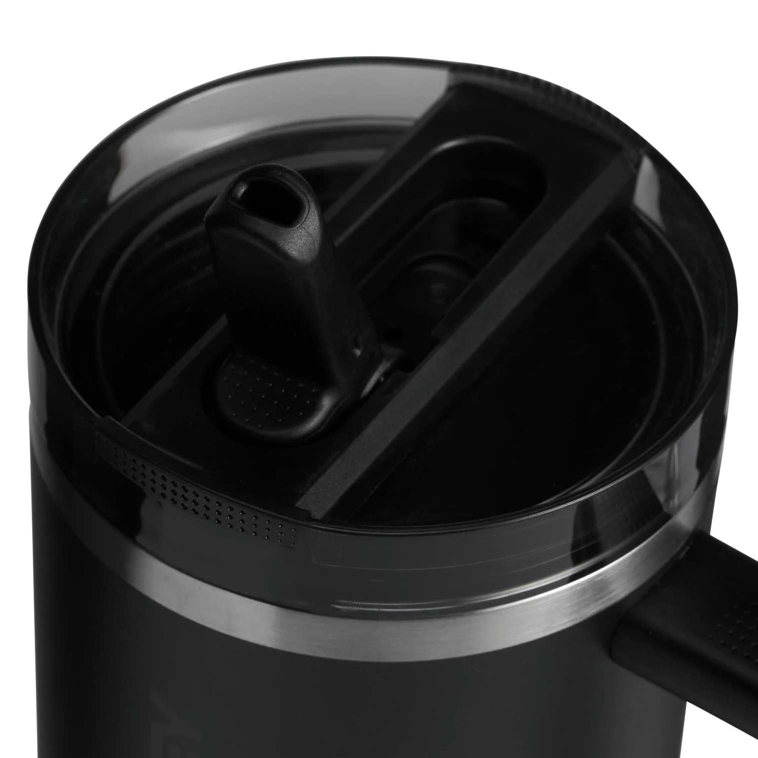 The Quencher ProTour Flip Straw Tumbler | Stanley Create
