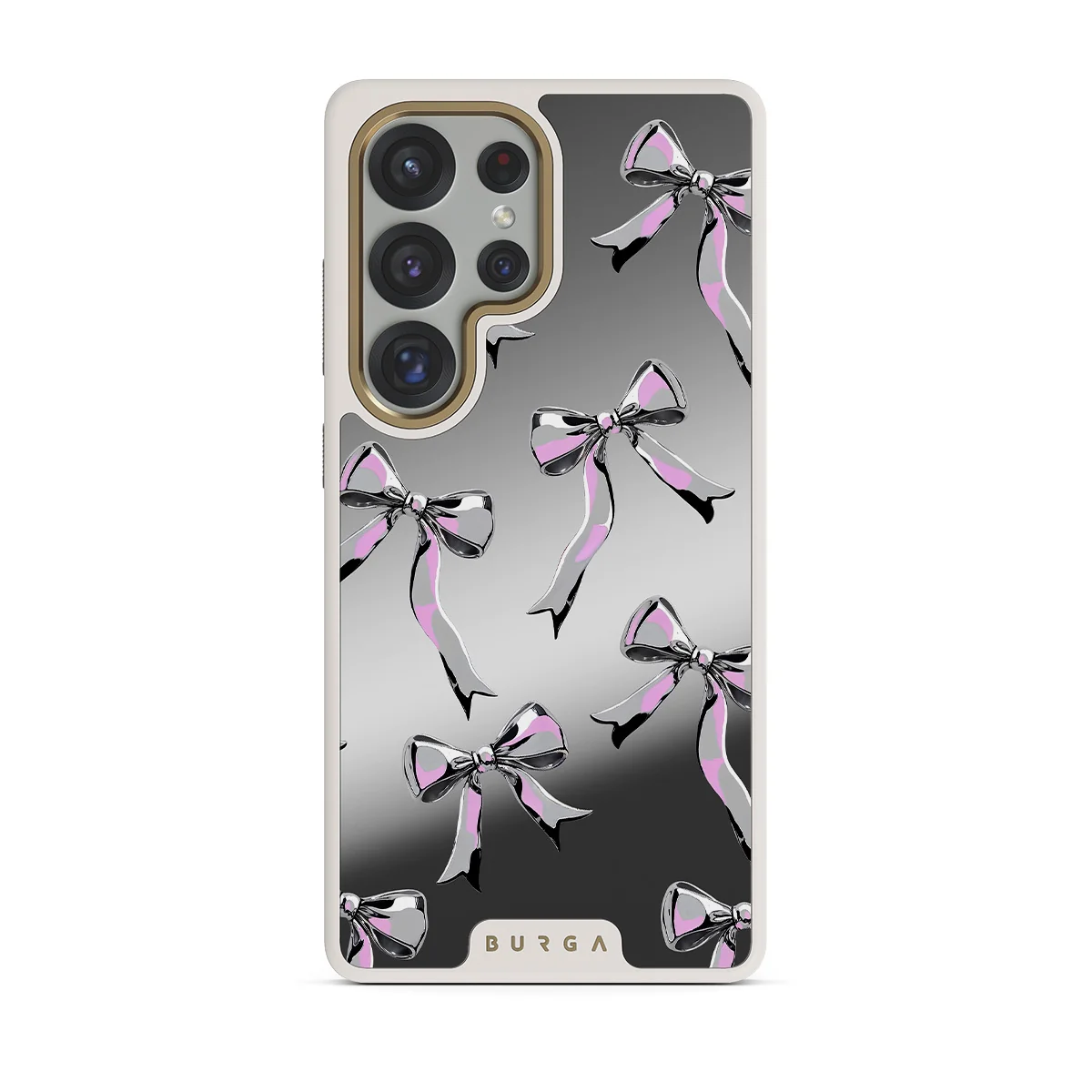 Dreamer - Samsung Galaxy S25 Ultra ケース