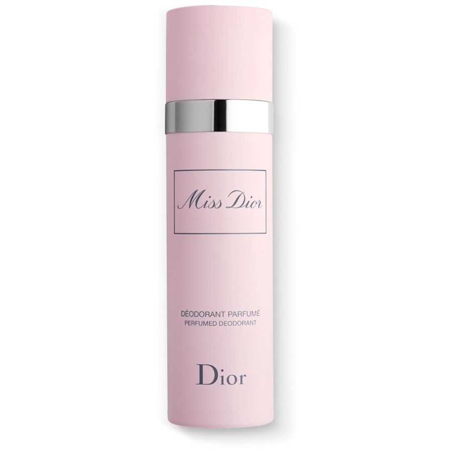 DIOR Miss Dior Dezodorant w sprayu