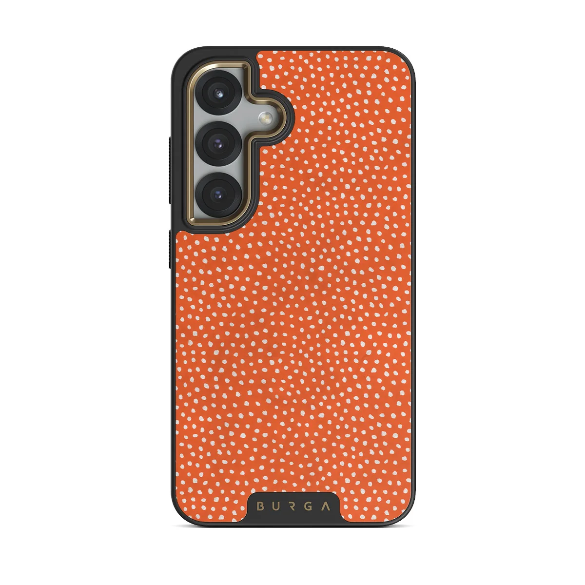 Vintage Edition - Samsung Galaxy S25 Plus ケース