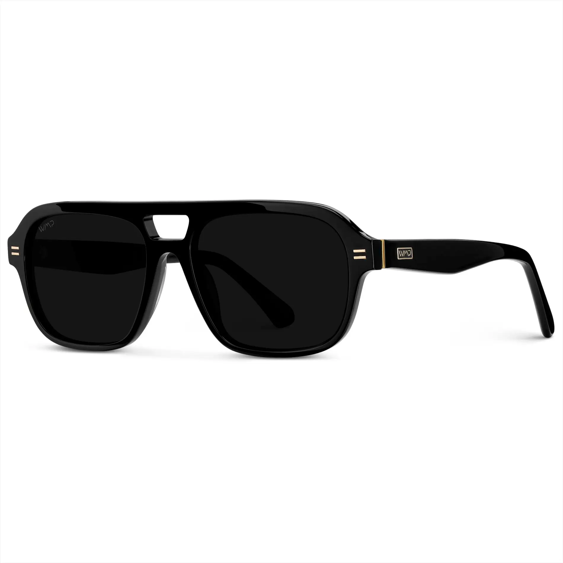 Ember | Polarized