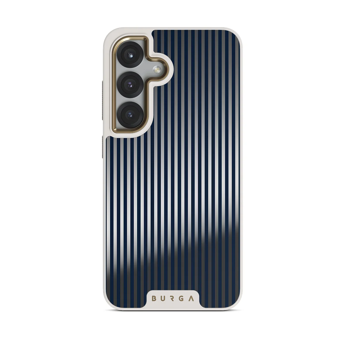 Fine Line - Samsung Galaxy S25 ケース