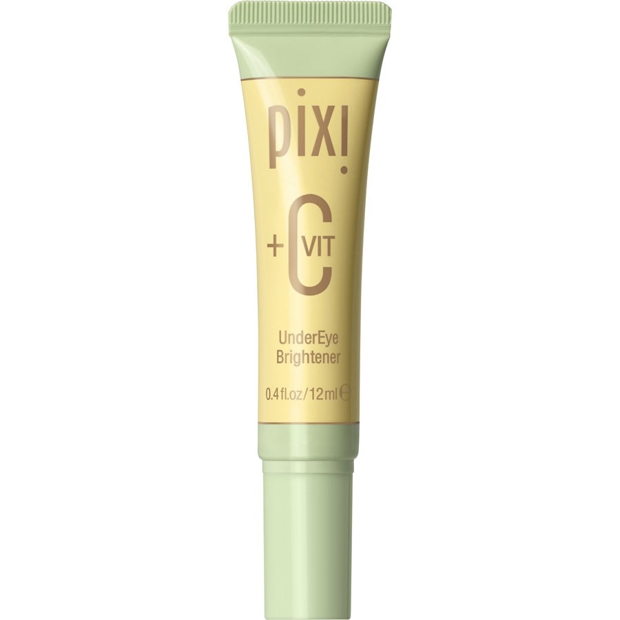 Pixi Oczy +C VIT UnderEye Brightener
