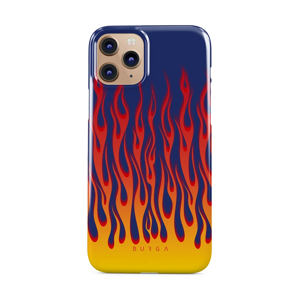 Tribal - iPhone 11 Pro Max ケース