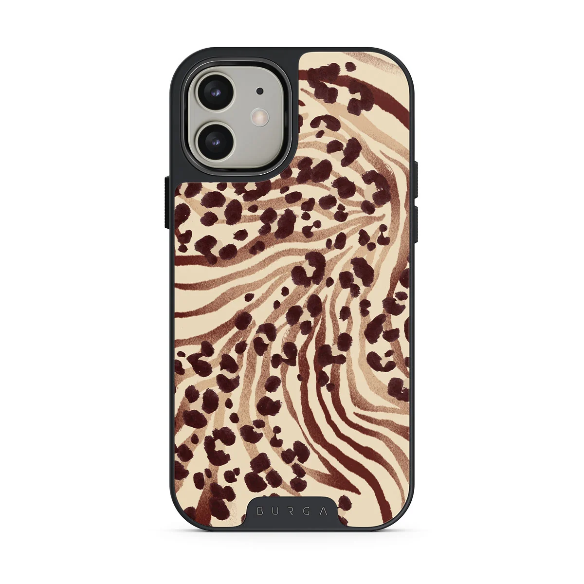 Bare - iPhone 12 ケース