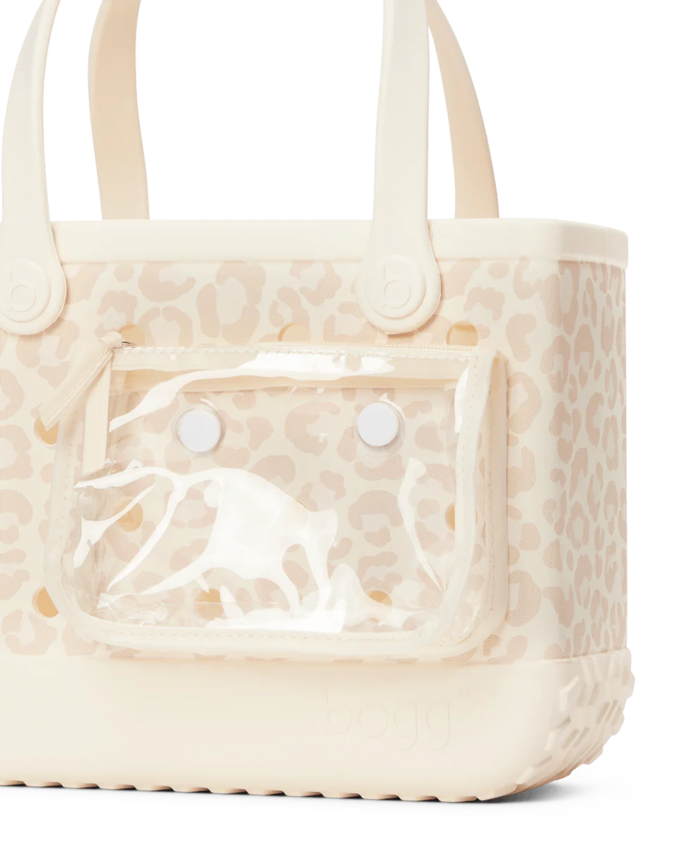 Bitty Bogg® Bag - Doe Ray Me