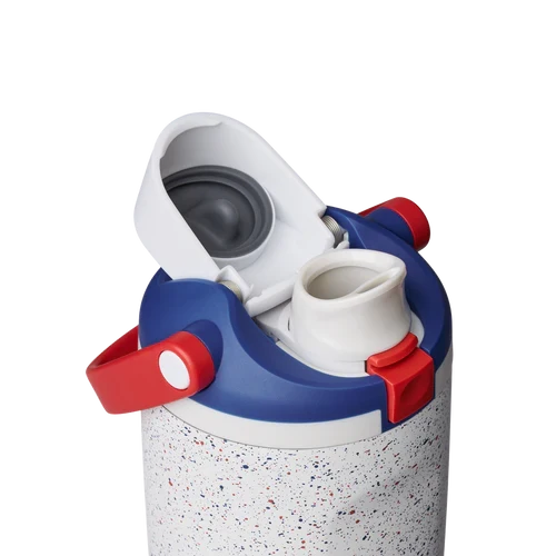 Owala Splash of Liberty / 30oz FreeSip® Sway