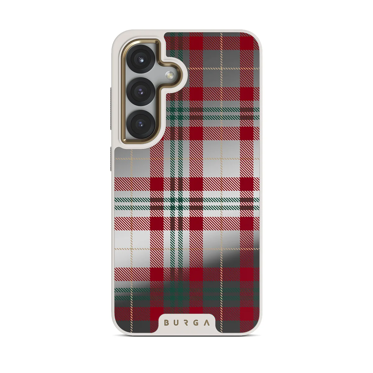 Sweater Weather - Samsung Galaxy S25 ケース