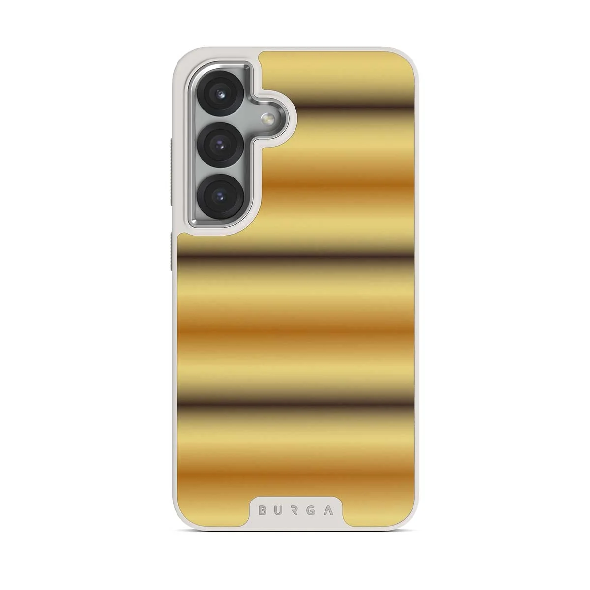 Saturn - Samsung Galaxy S25 Plus ケース
