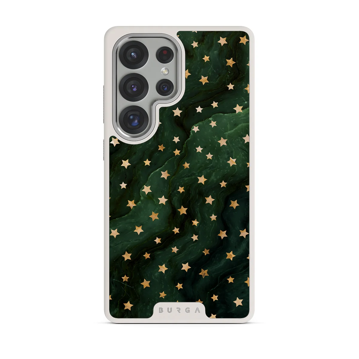 Prince Charming - Samsung Galaxy S25 Ultra ケース