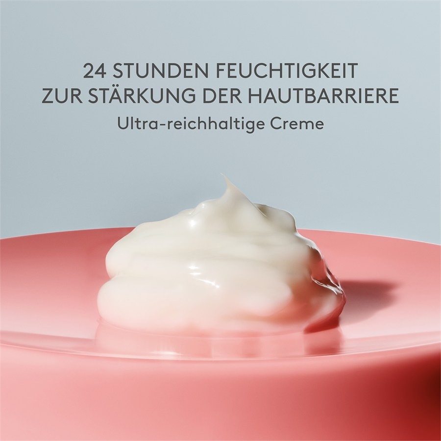 Drunk Elephant Nawilżanie Bora Barrier Repair Cream