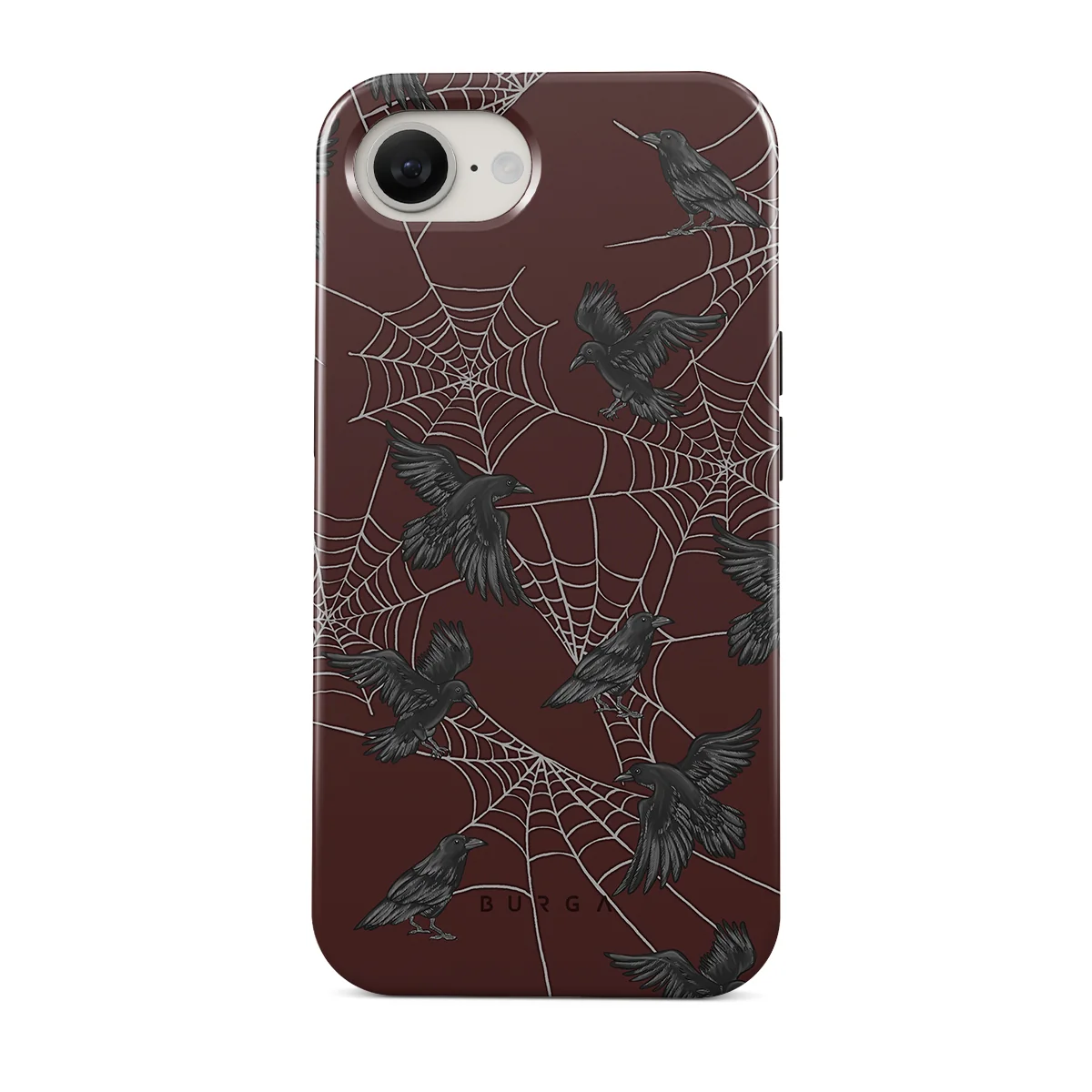 Quest - iPhone 17e ケース