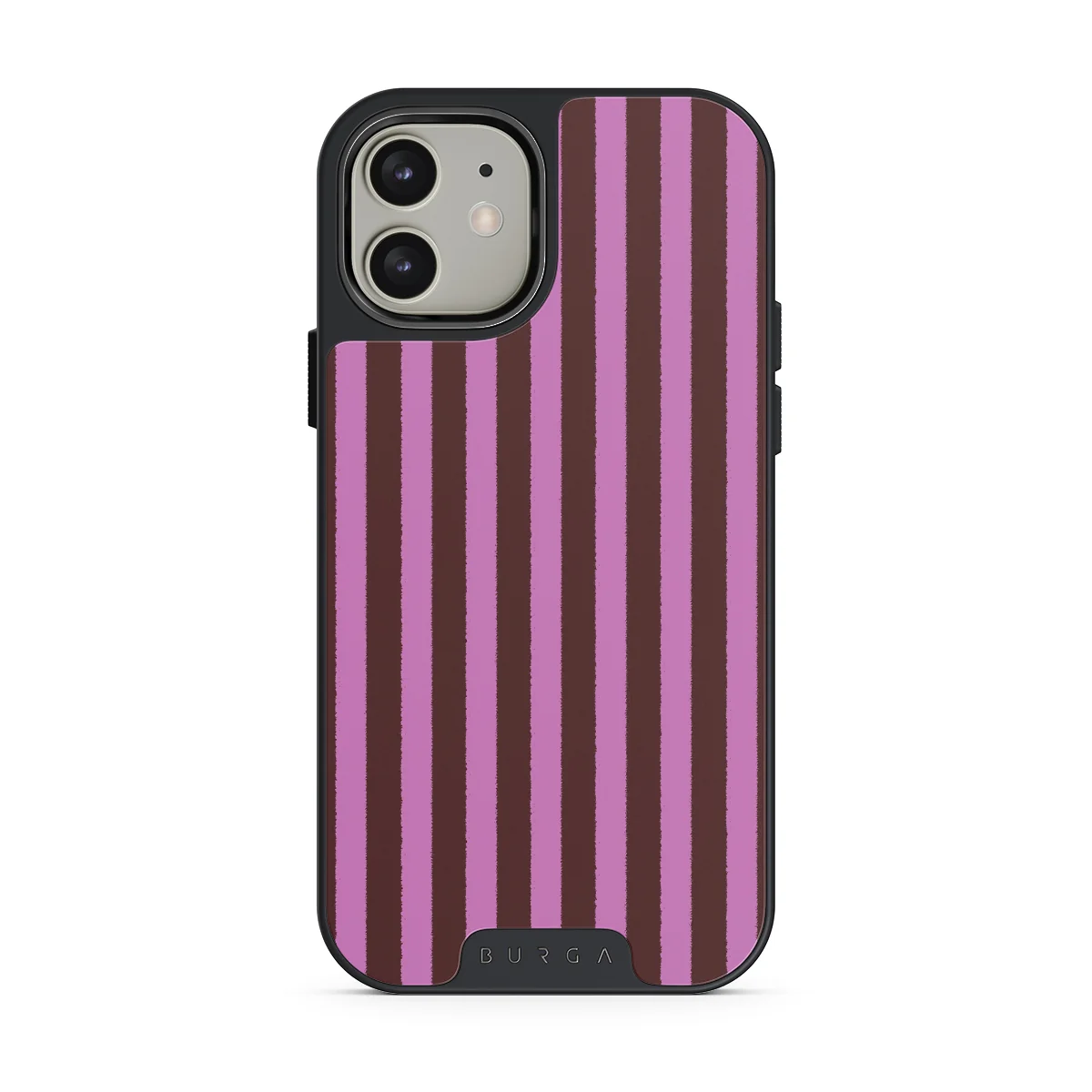 Serve It - iPhone 12 ケース