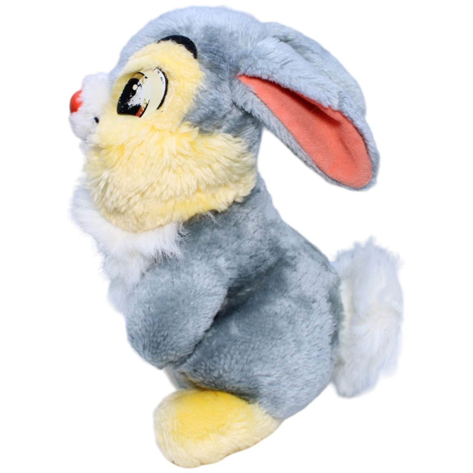 Thumper Rabbit from Disney's Bambi