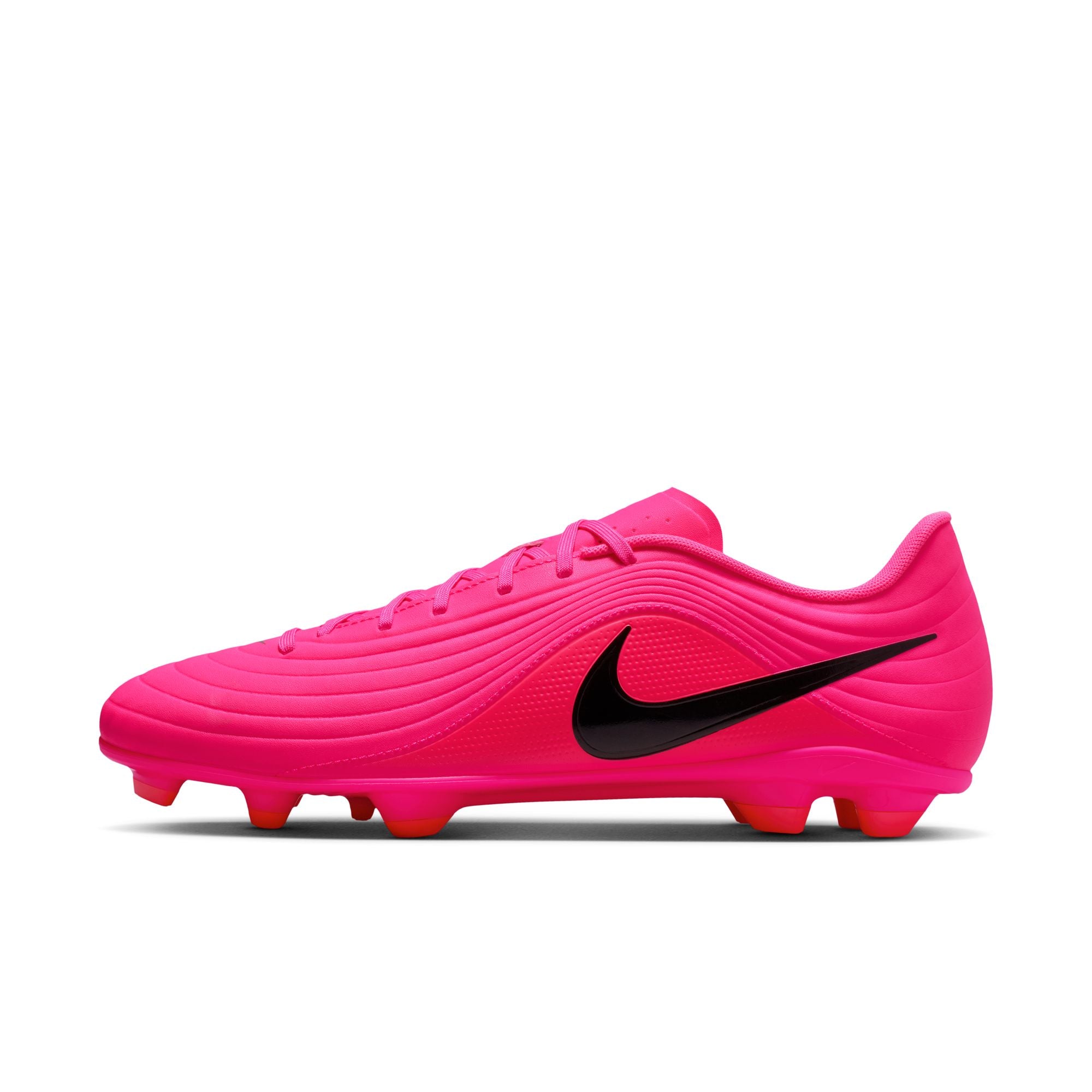 NIKE Tiempo Maestro Club Men Boots Multi IQ2328-901