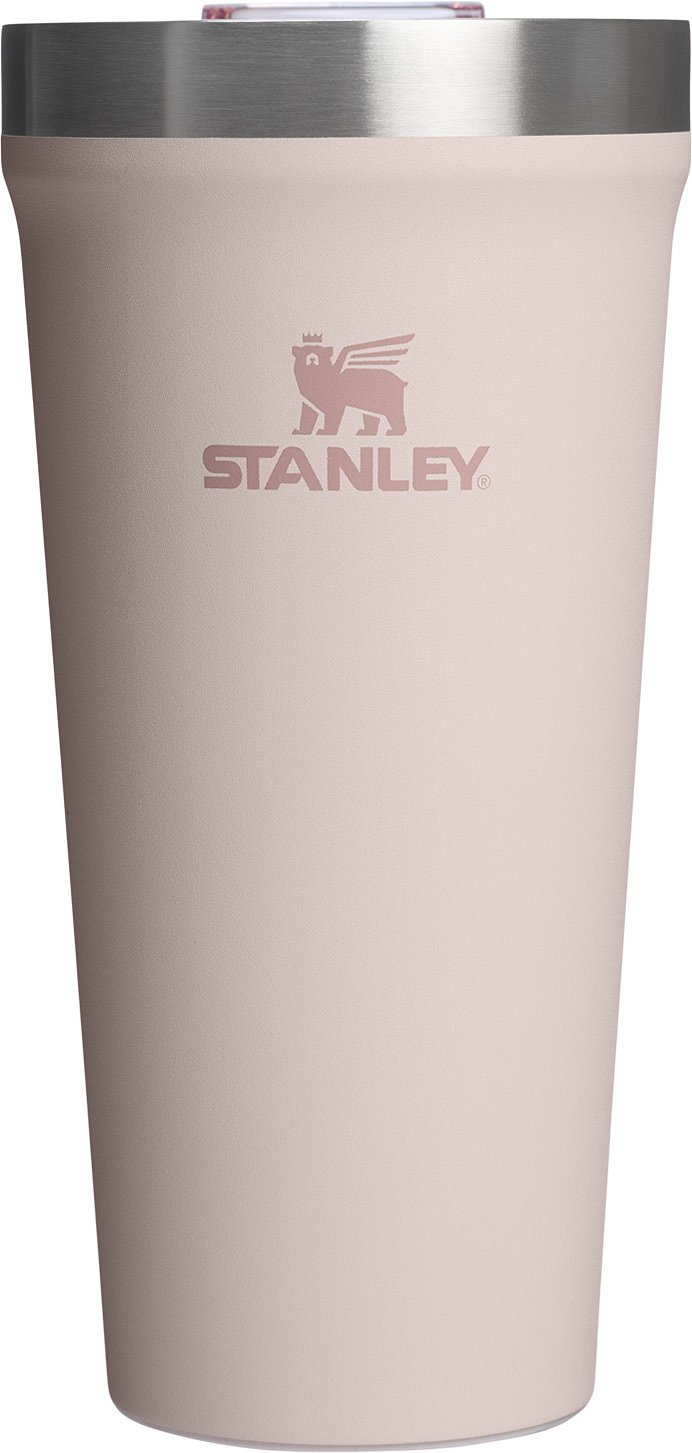 Stanley 20 oz. Everyday Tumbler - Rose Quartz