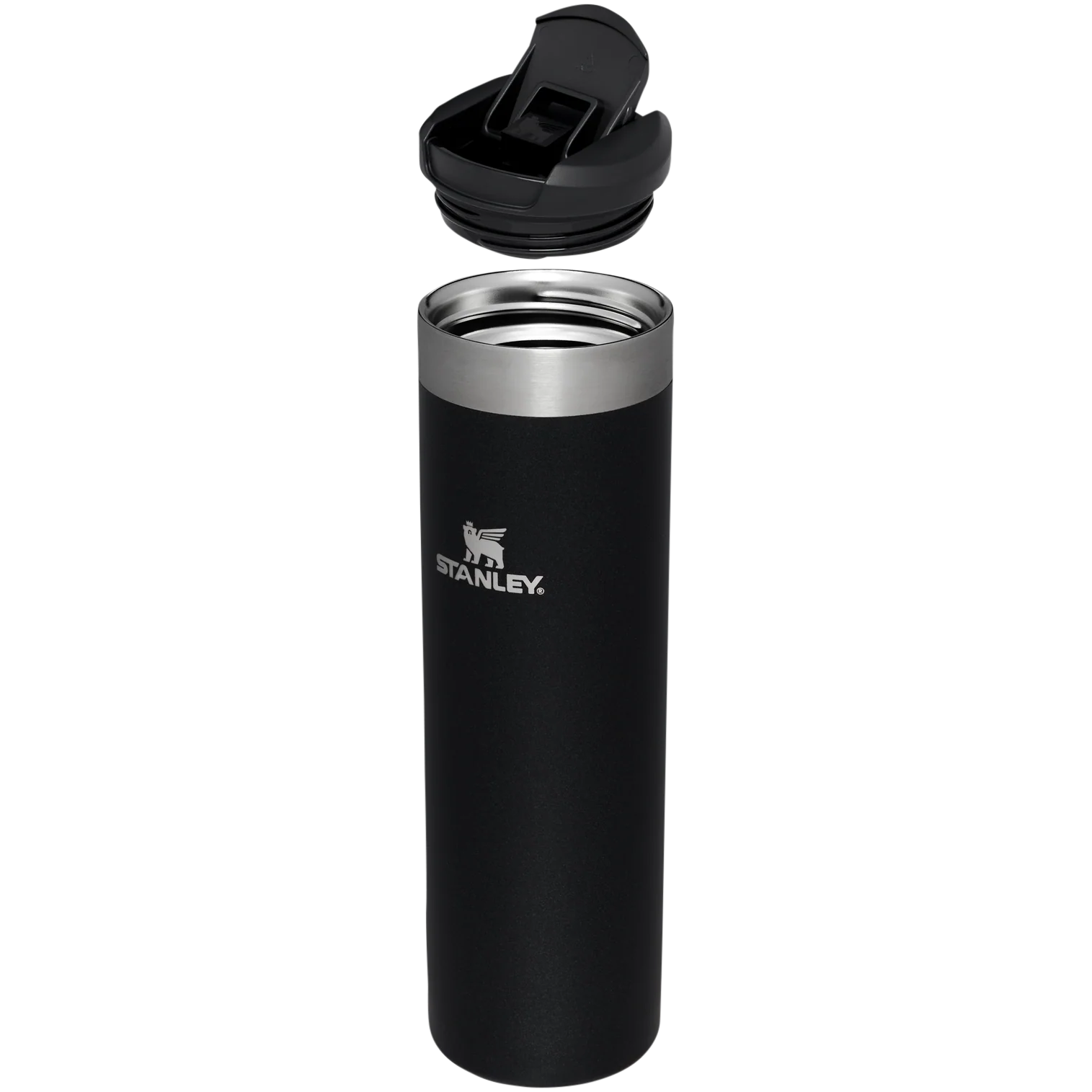 The AeroLight™ Transit Bottle | 20 OZ - Stanley Create