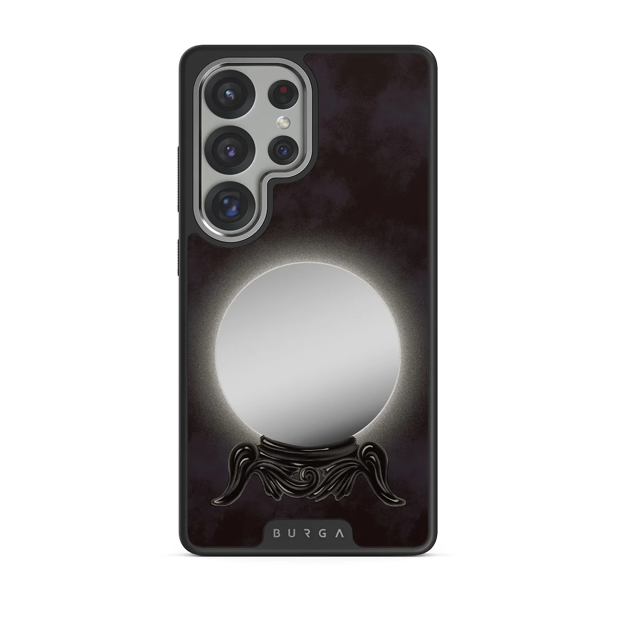 Fate - Samsung Galaxy S25 Ultra ケース