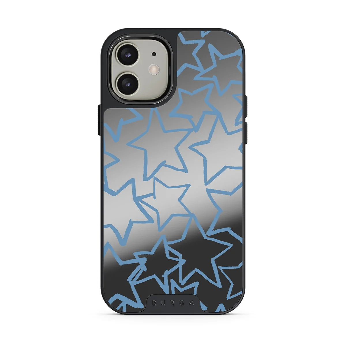 Stardust - iPhone 12 ケース