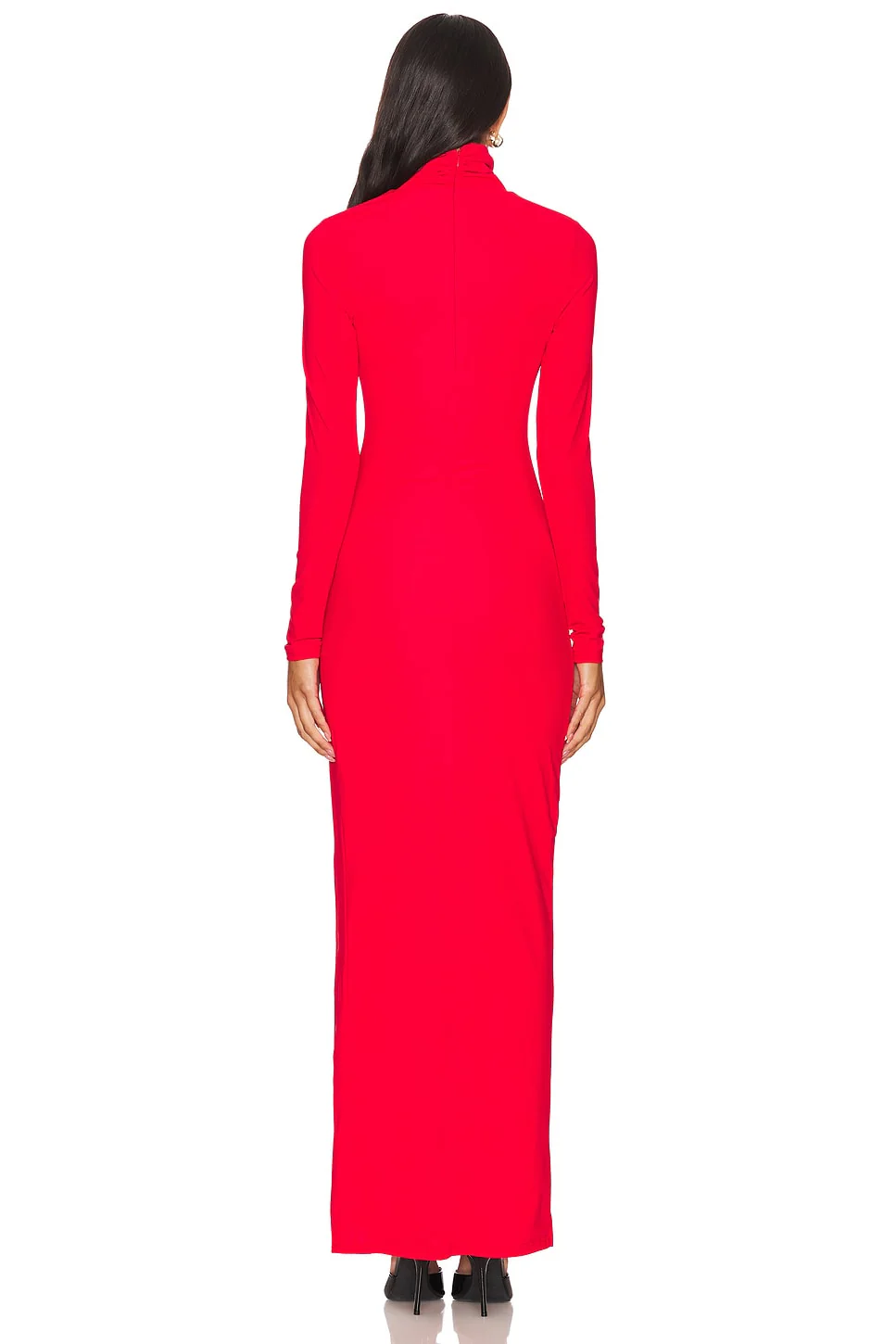 Chara Maxi Dress