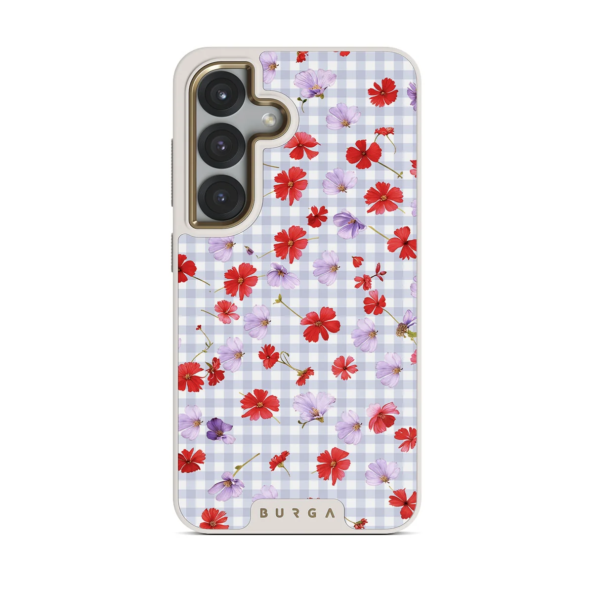 Idyllic - Samsung Galaxy S25 Plus ケース