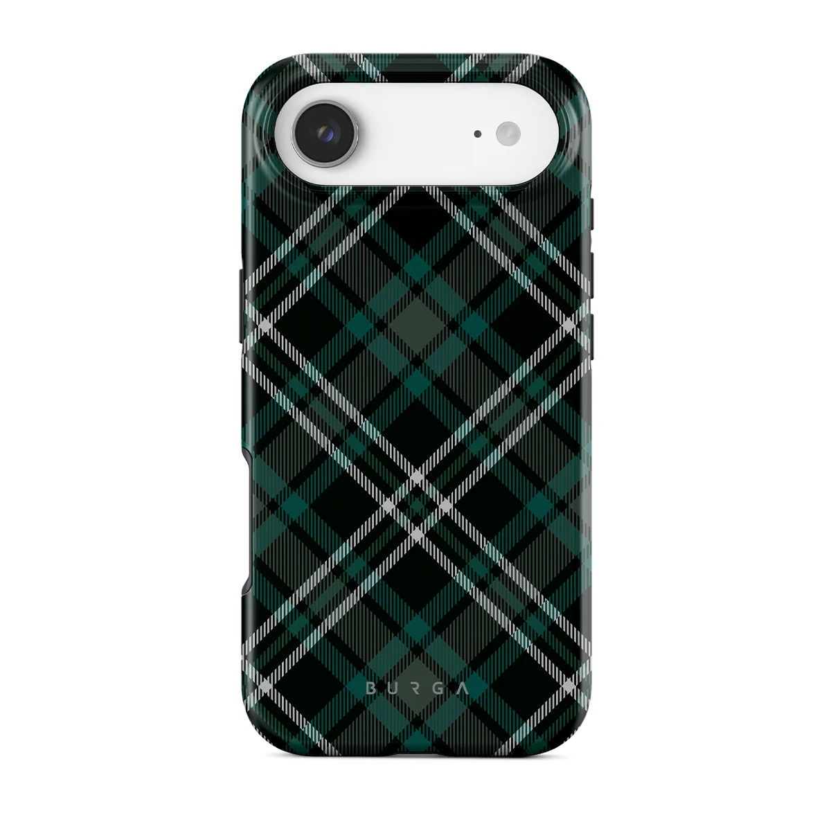 Mint Cookie - iPhone Air ケース