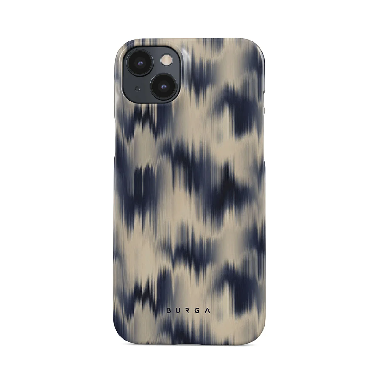 Avalanche - iPhone 13 ケース