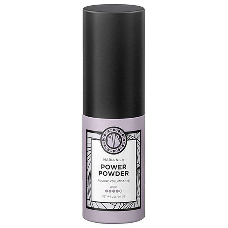 Maria Nila Style & Finish Power Powder