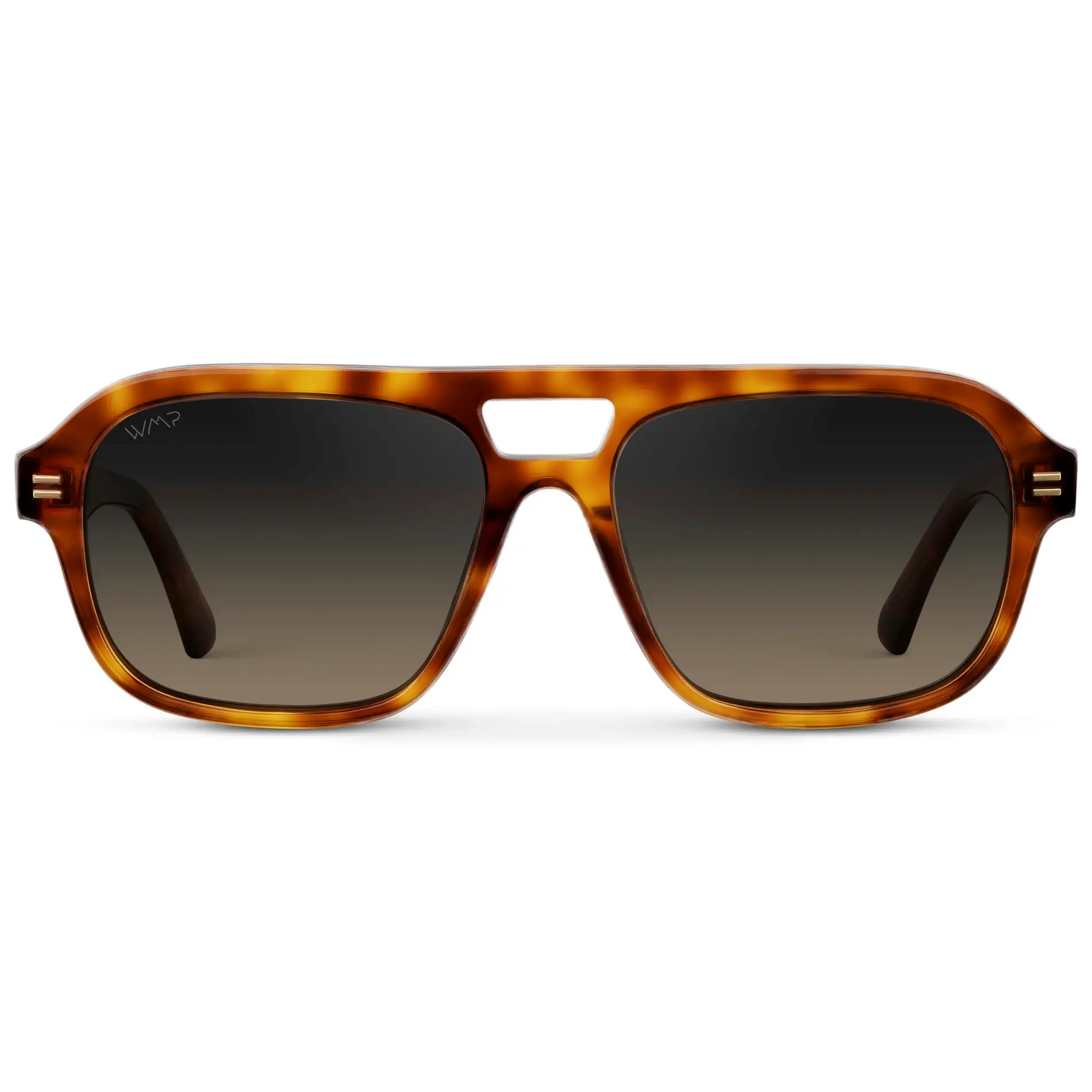 Ember | Polarized