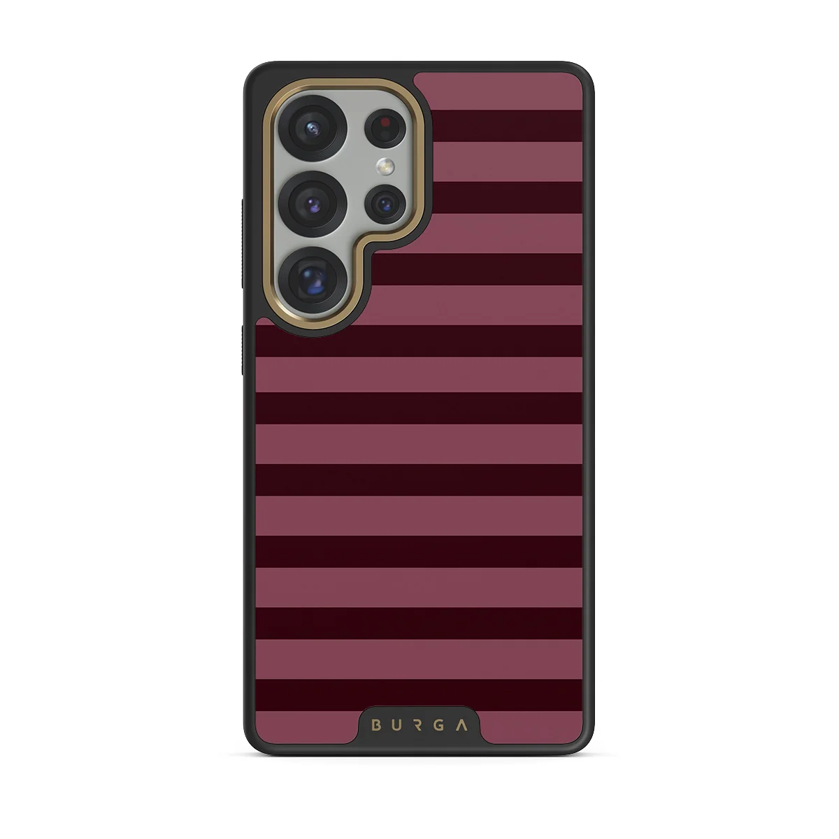 Spellbound - Samsung Galaxy S25 Ultra ケース