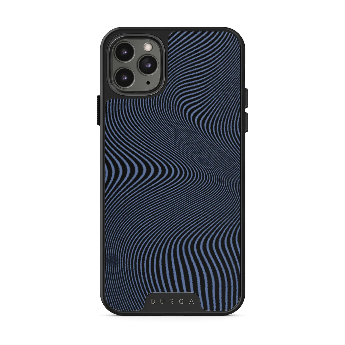 Pulse - iPhone 11 Pro Max ケース